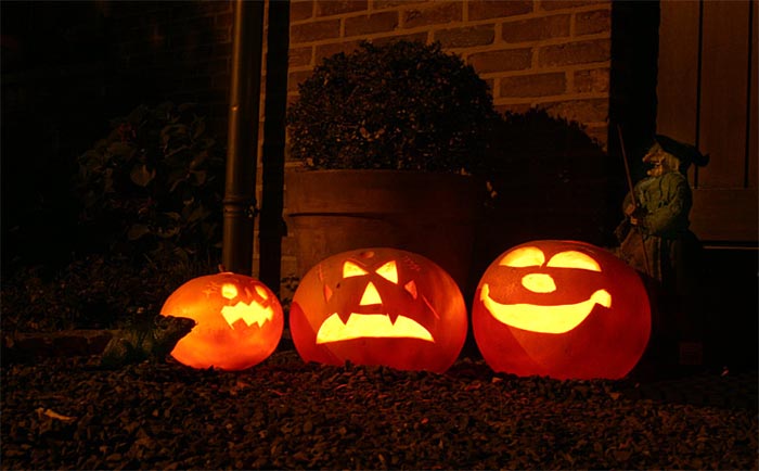 halloween_parade_4374