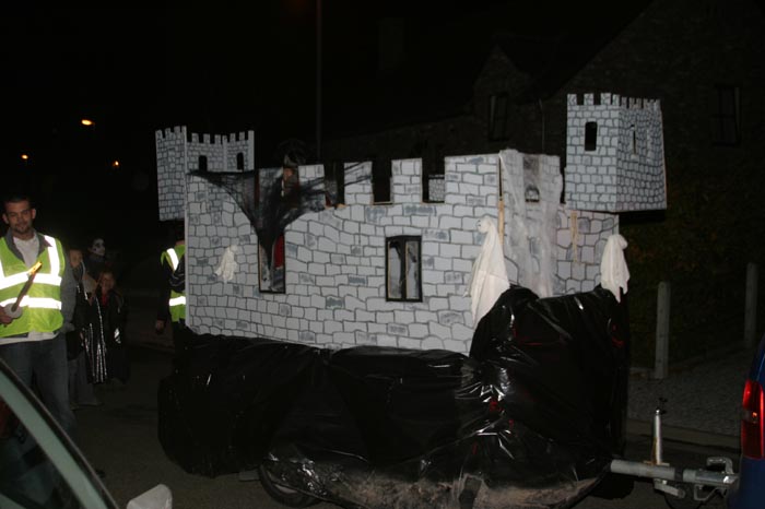 halloween_parade_4381