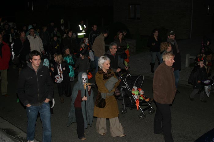 halloween_parade_4382