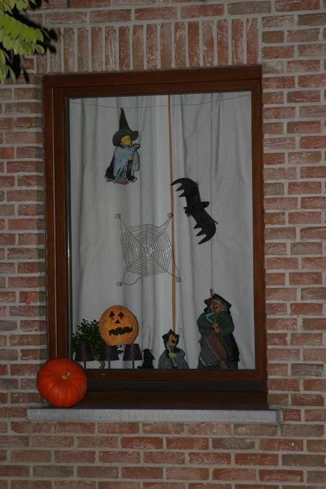 halloween_parade_4386