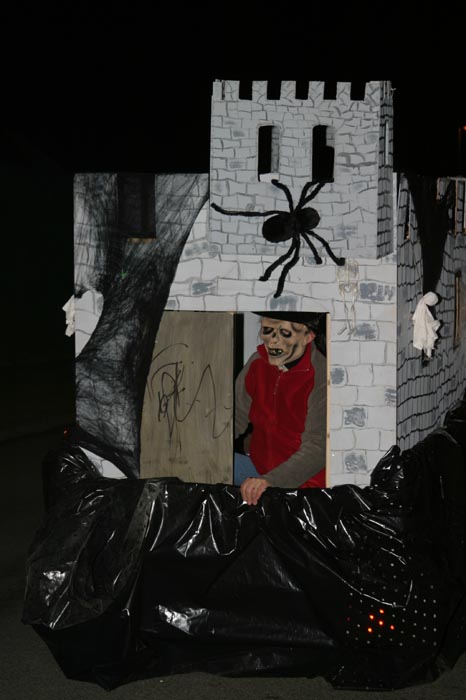 halloween_parade_4387