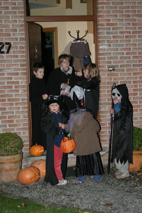 halloween_parade_4389