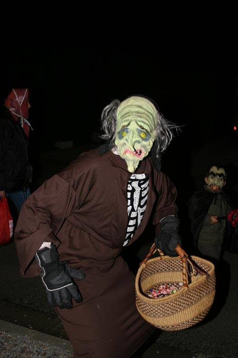 halloween_parade_4391