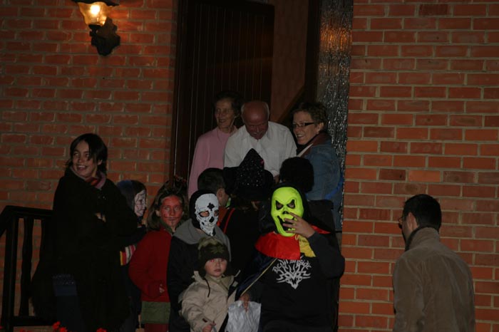 halloween_parade_4393