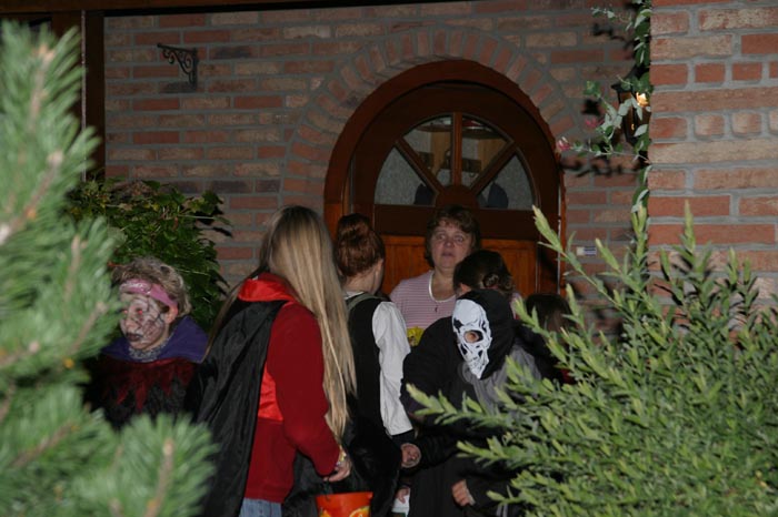 halloween_parade_4394