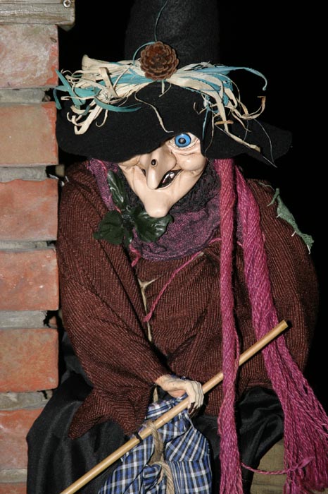 halloween_parade_4395