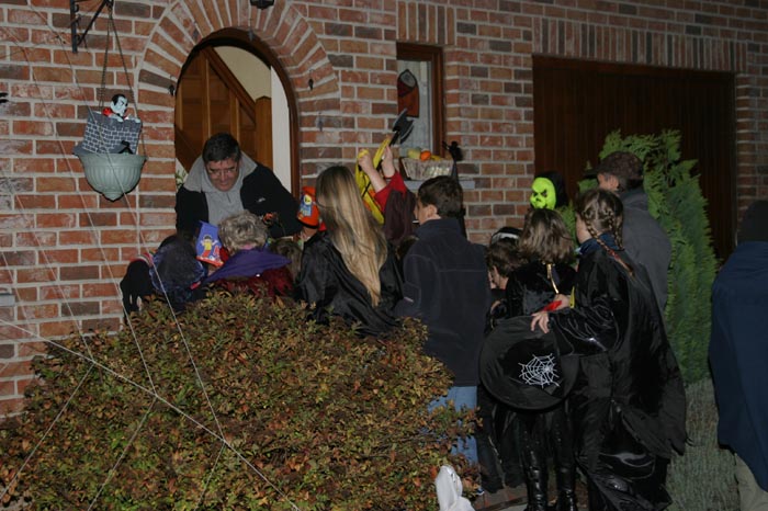 halloween_parade_4396