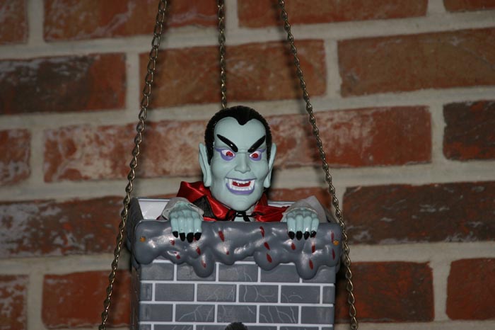 halloween_parade_4399