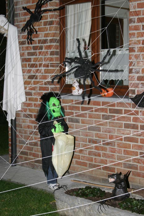 halloween_parade_4400