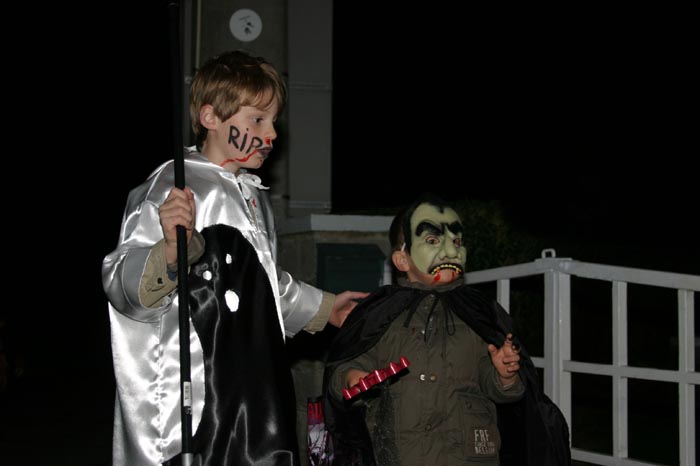 halloween_parade_4410