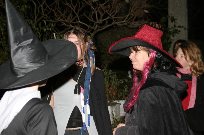 halloween_parade_4415