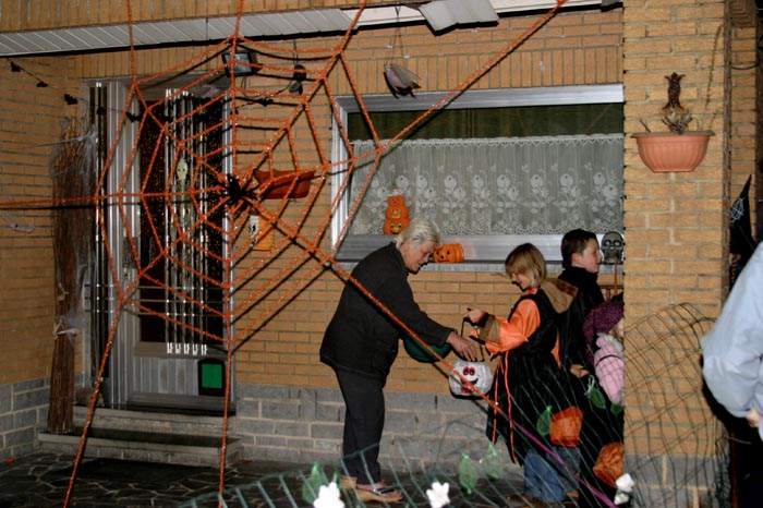 halloween_parade_4417