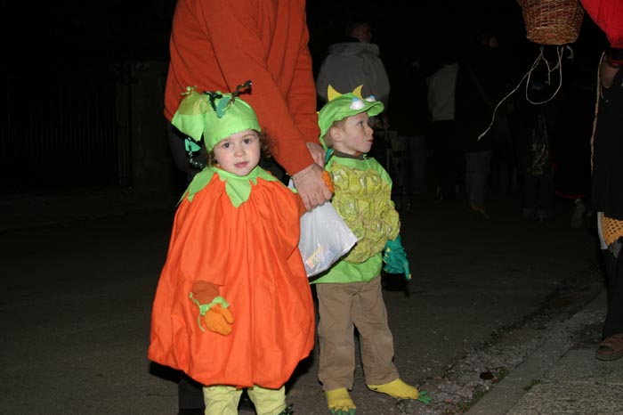 halloween_parade_4418