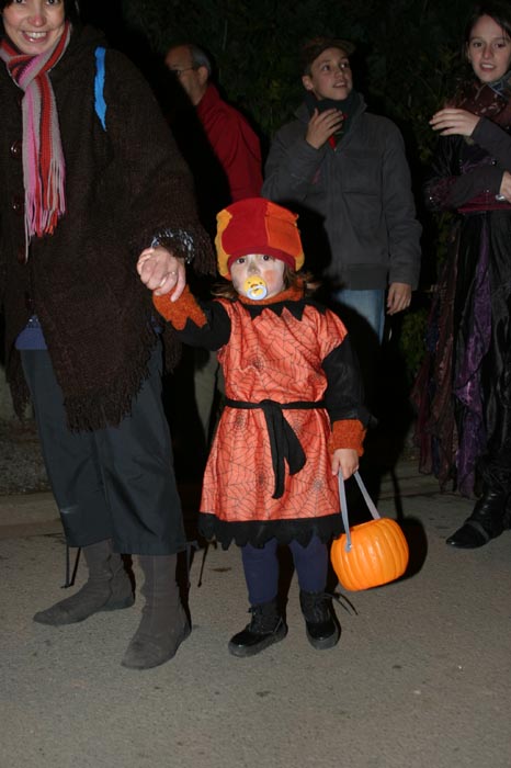 halloween_parade_4420