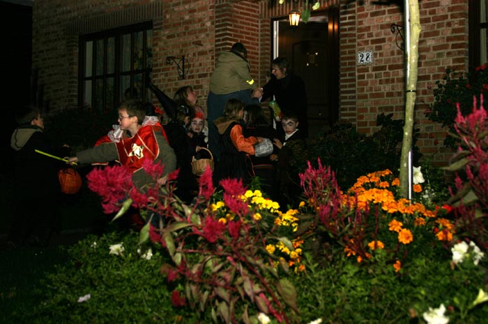 halloween_parade_4429