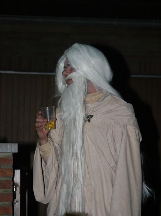 halloween_parade_4436