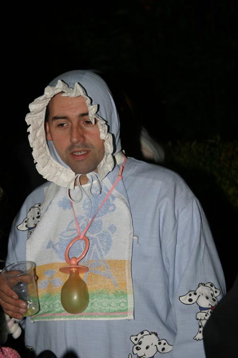 halloween_parade_4440