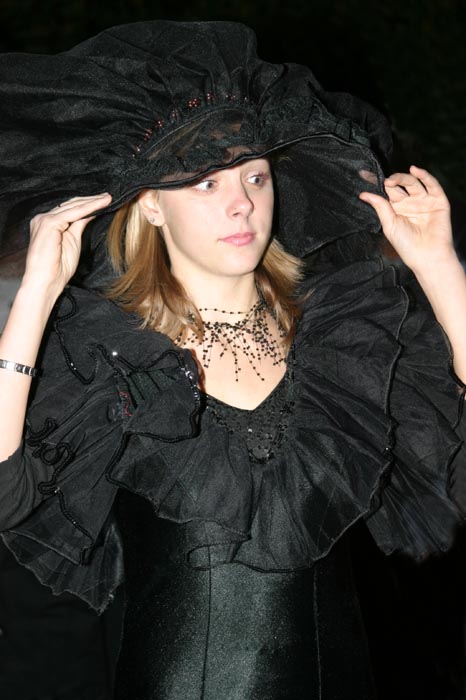 halloween_parade_4444