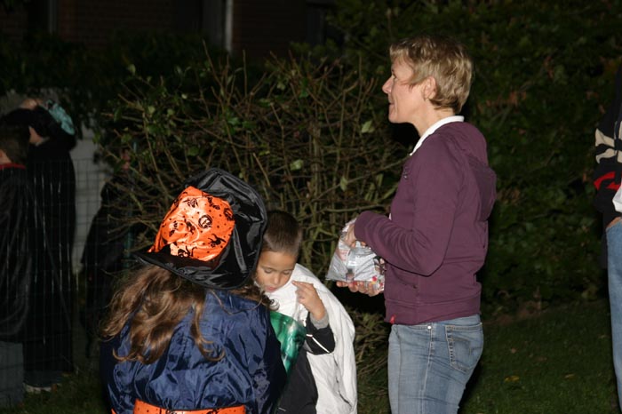 halloween_parade_4446
