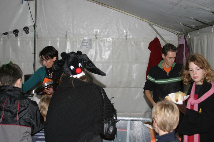 halloween_parade_4449