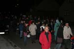 halloween_parade_4383