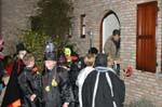 halloween_parade_4385