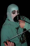 halloween_parade_4390