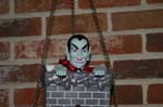halloween_parade_4399
