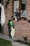 halloween_parade_4400