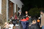 halloween_parade_4403