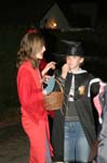 halloween_parade_4404