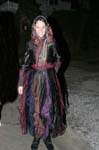 halloween_parade_4405