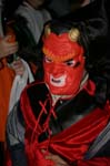 halloween_parade_4407
