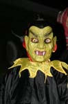 halloween_parade_4409