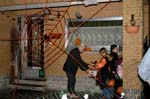 halloween_parade_4417