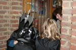 halloween_parade_4423