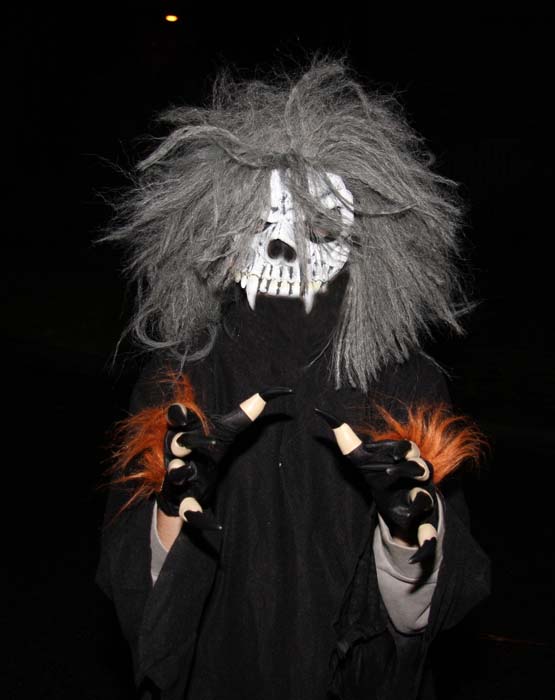 halloween-beez-008