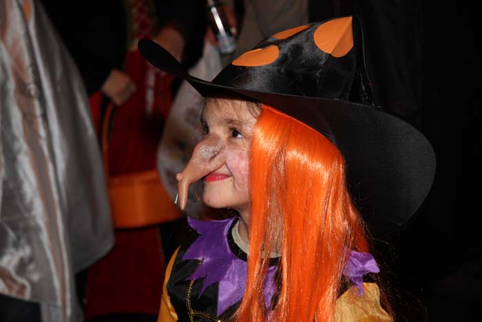 halloween-beez-016