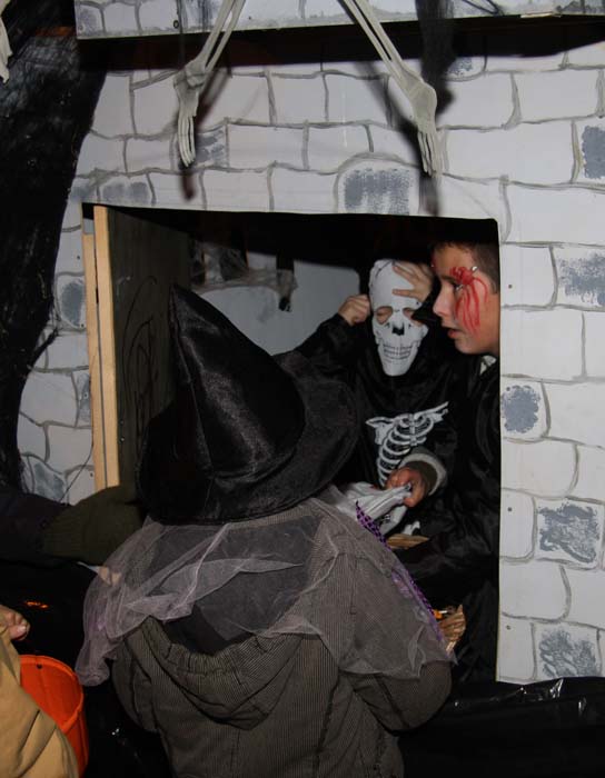 halloween-beez-018