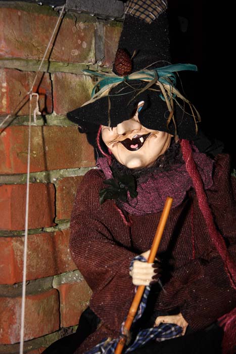 halloween-beez-022