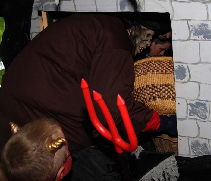halloween-beez-029