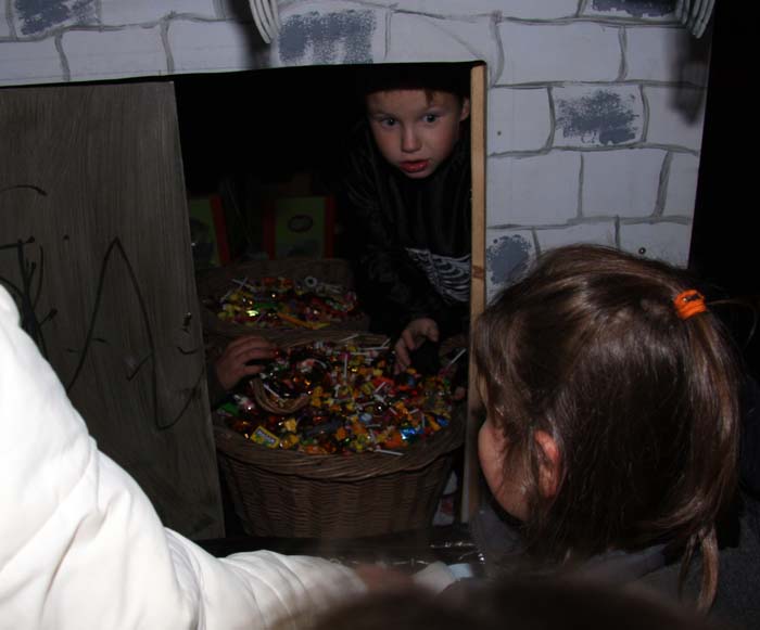 halloween-beez-030