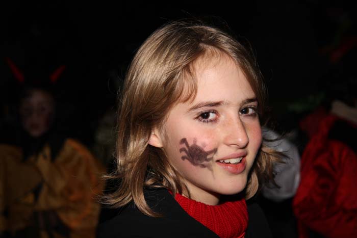 halloween-beez-033