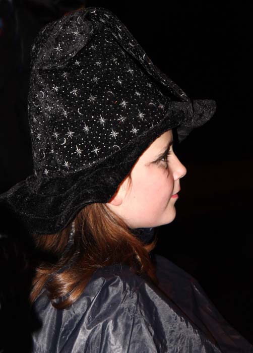 halloween-beez-037