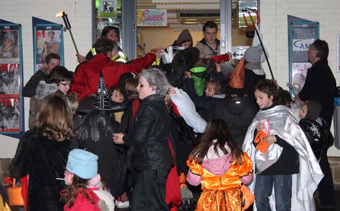 halloween-beez-039