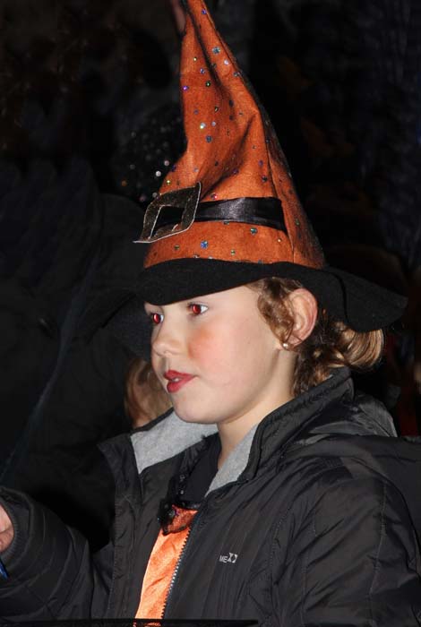 halloween-beez-040