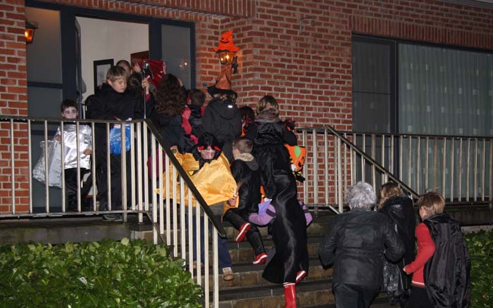 halloween-beez-044