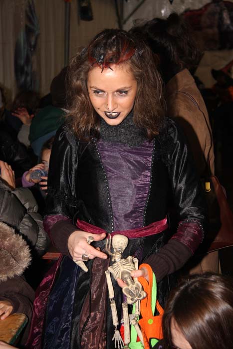 halloween-beez-054