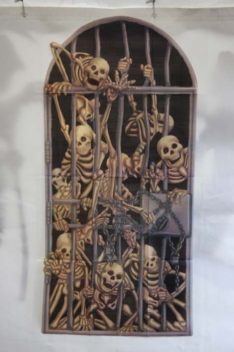 halloween-beez-056
