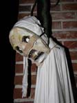 halloween-beez-024